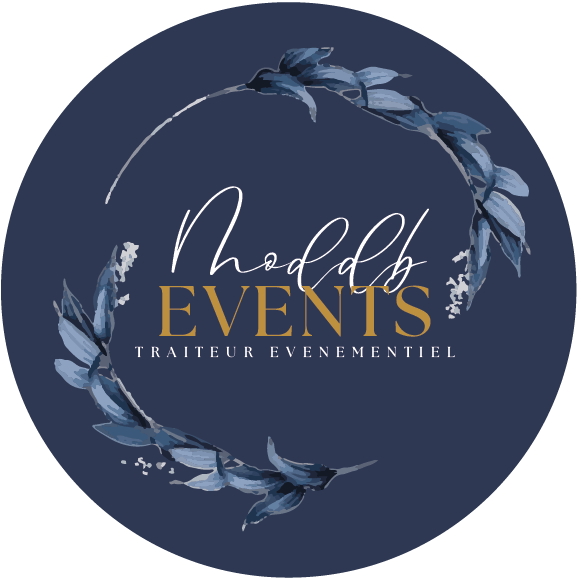 logo moddb events